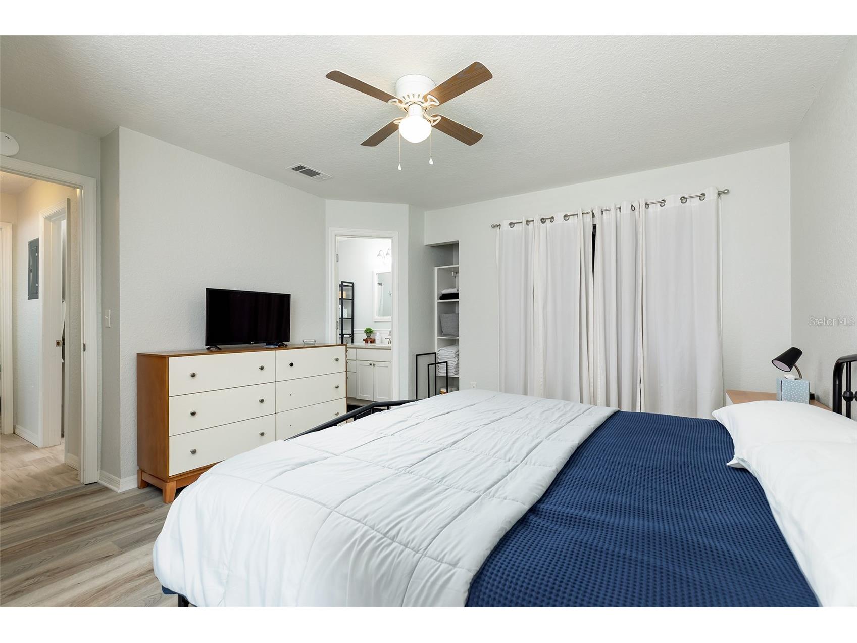713 Sandy Court #371 Altamonte Springs FL 32714 O6420845 image9