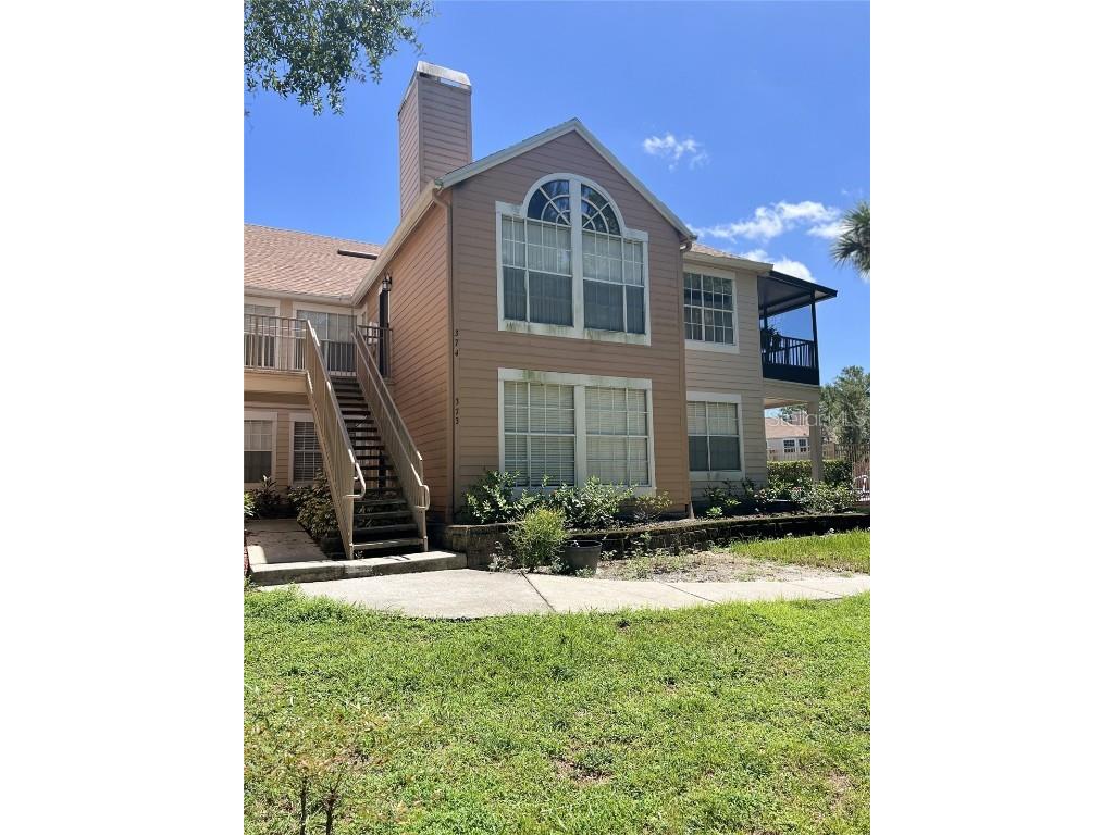713 Sandy Court #373 Altamonte Springs FL 32714 O6139206 image1