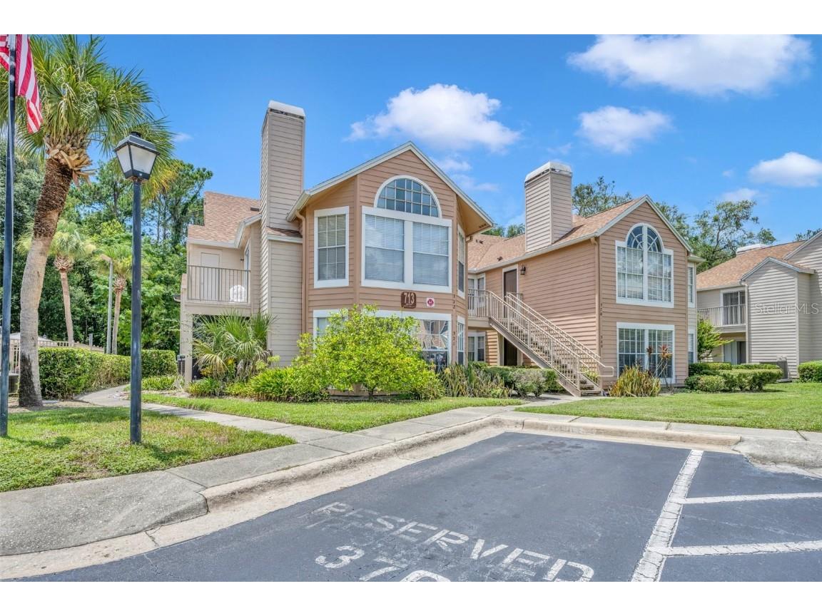 713 Sandy Court #373 Altamonte Springs FL 32714 V4931321 image1