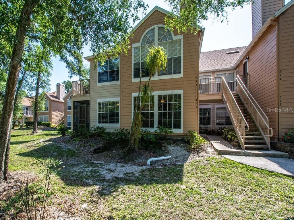 713 Sandy Court #375 Altamonte Springs FL 32714 O6123281 image1