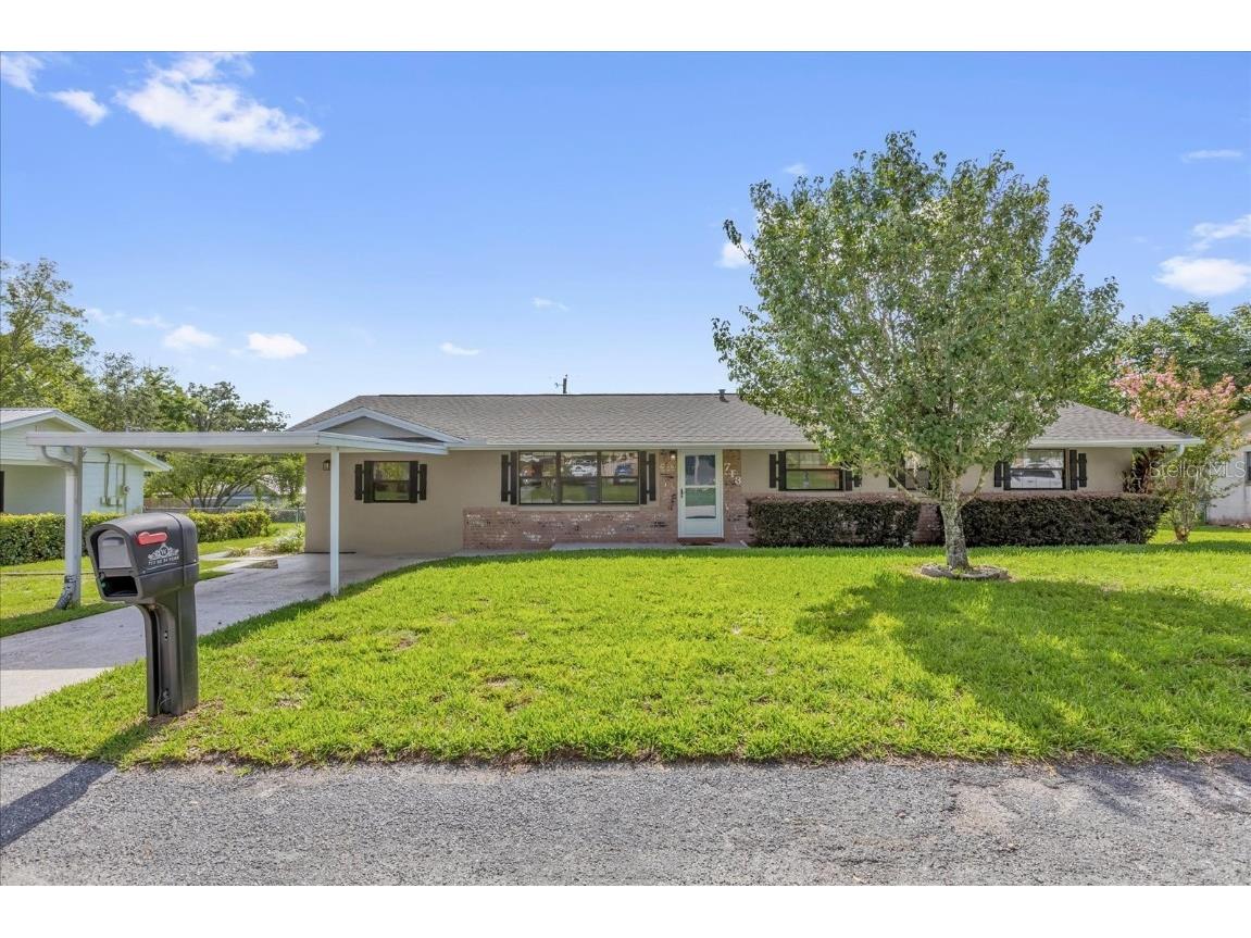 713 SE 34th Terrace Ocala FL 34471 OM704444 image1