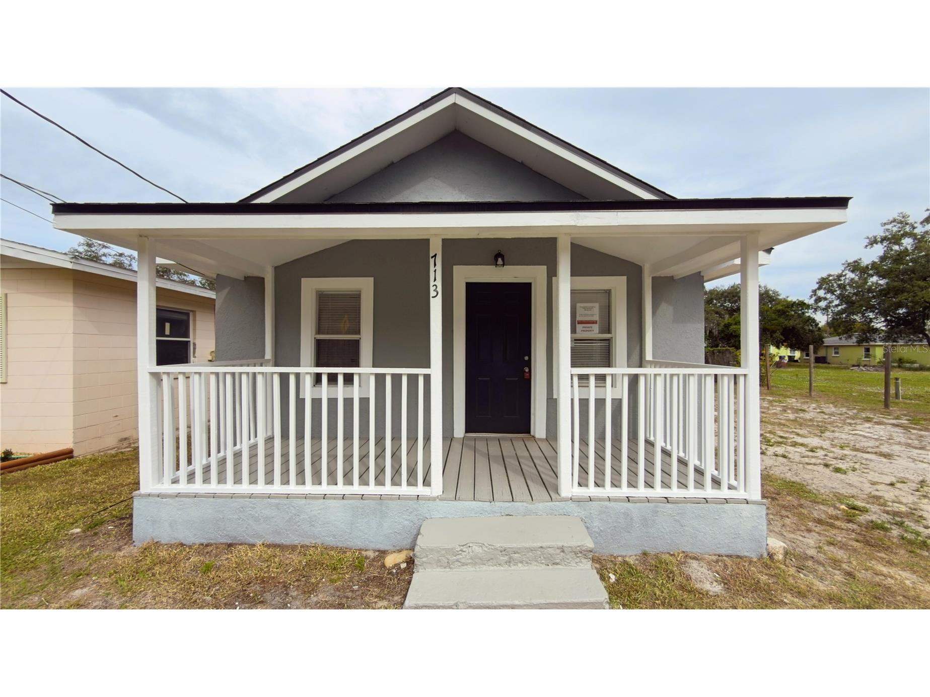 713 Sears Avenue NE Winter Haven FL 33881 TB8458814 image1