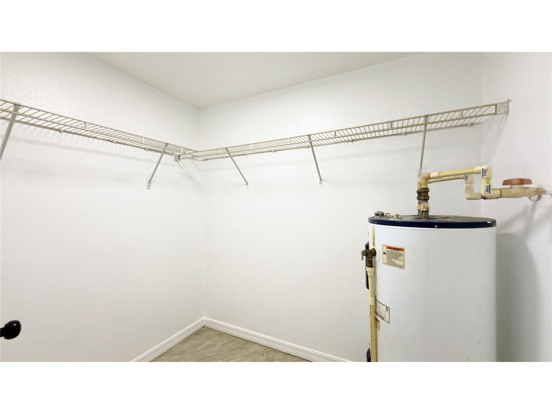 713 Sears Avenue NE Winter Haven FL 33881 TB8458814 image10