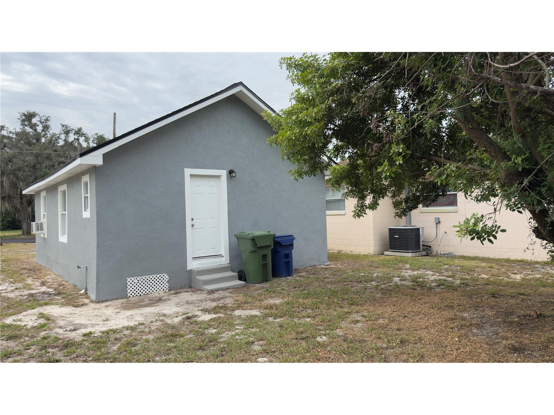 713 Sears Avenue NE Winter Haven FL 33881 TB8458814 image11
