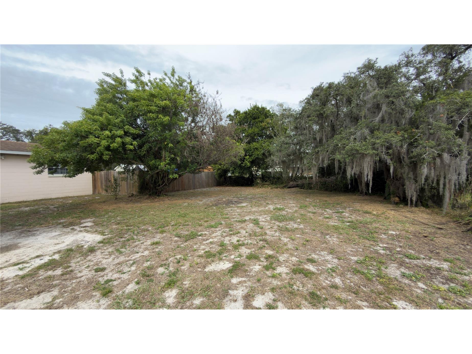 713 Sears Avenue NE Winter Haven FL 33881 TB8458814 image12