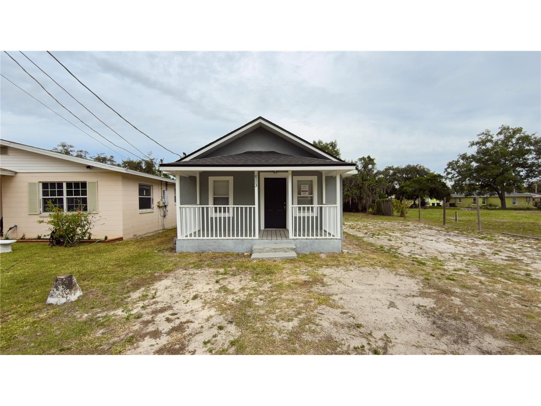 713 Sears Avenue NE Winter Haven FL 33881 TB8458814 image2