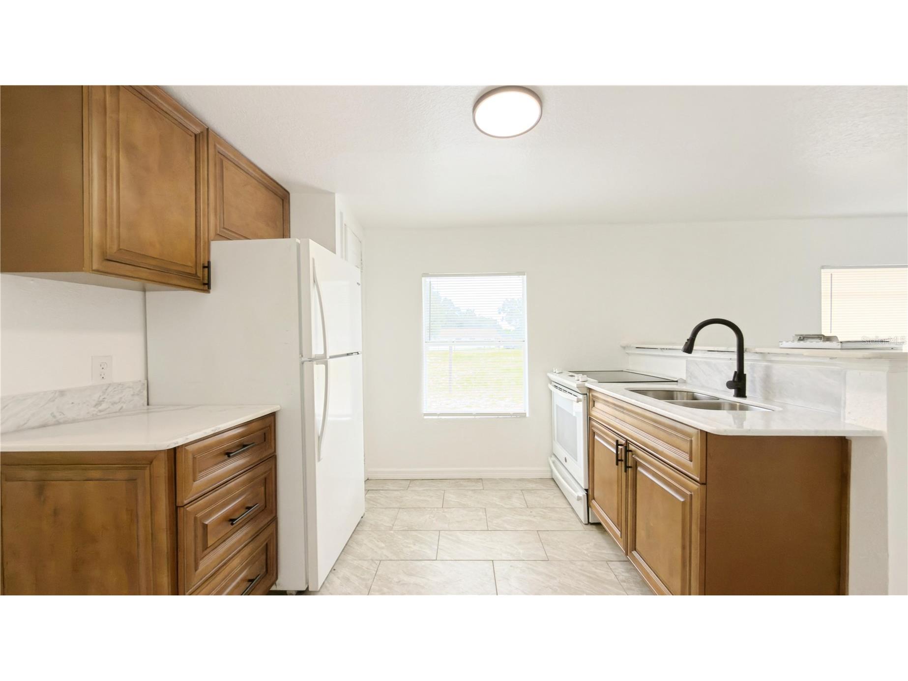 713 Sears Avenue NE Winter Haven FL 33881 TB8458814 image3