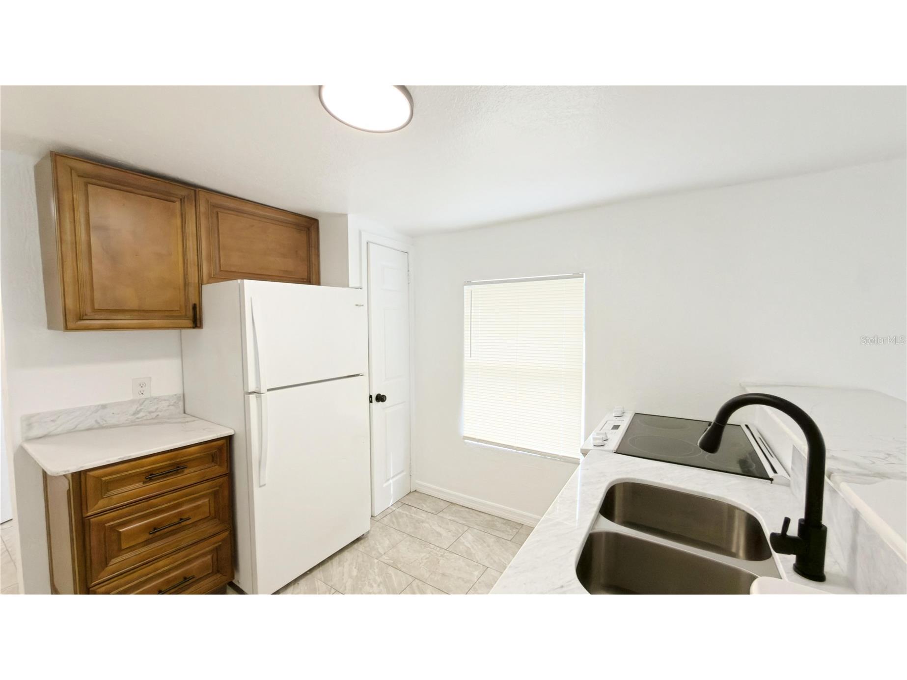 713 Sears Avenue NE Winter Haven FL 33881 TB8458814 image4