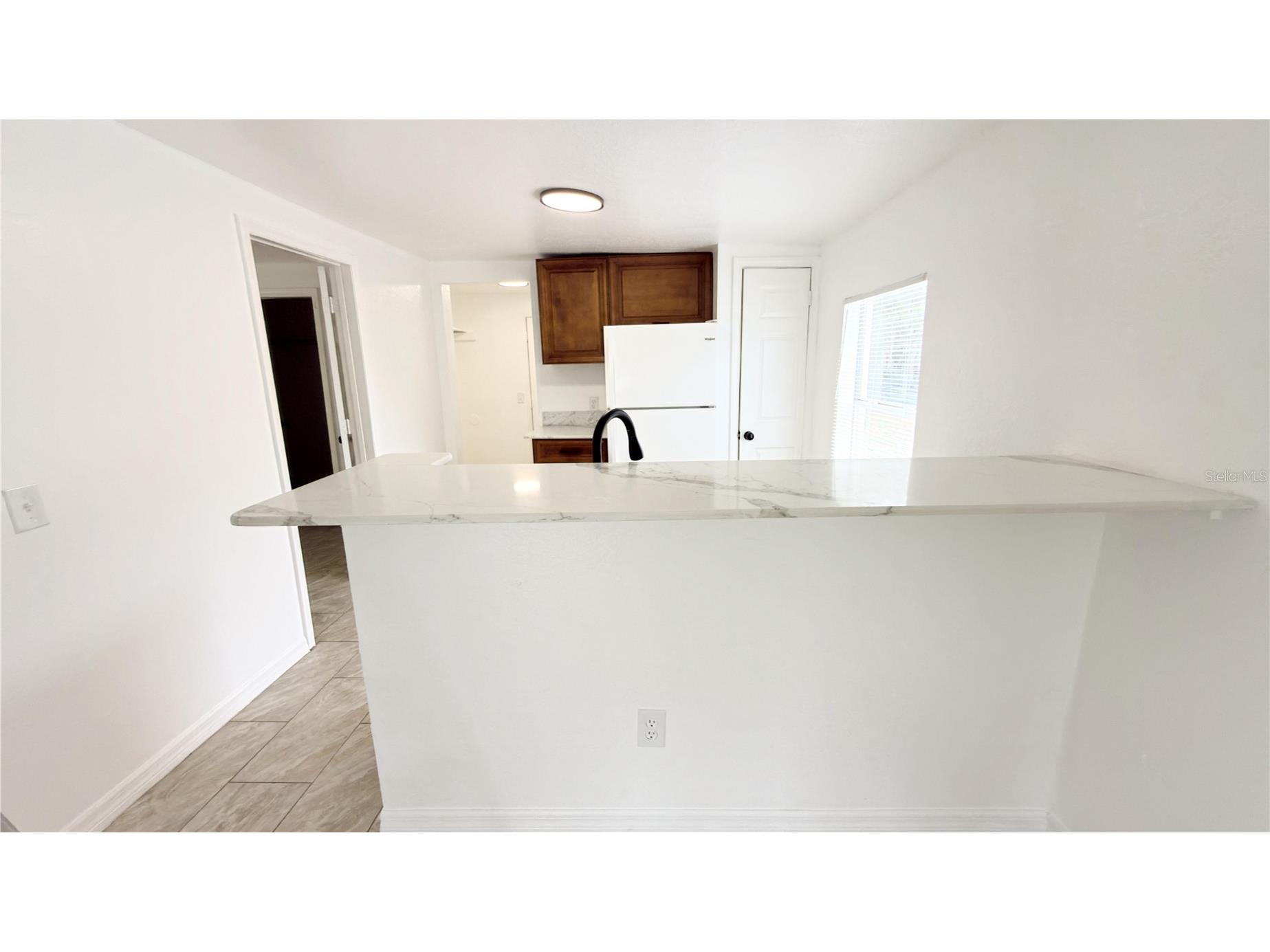 713 Sears Avenue NE Winter Haven FL 33881 TB8458814 image5