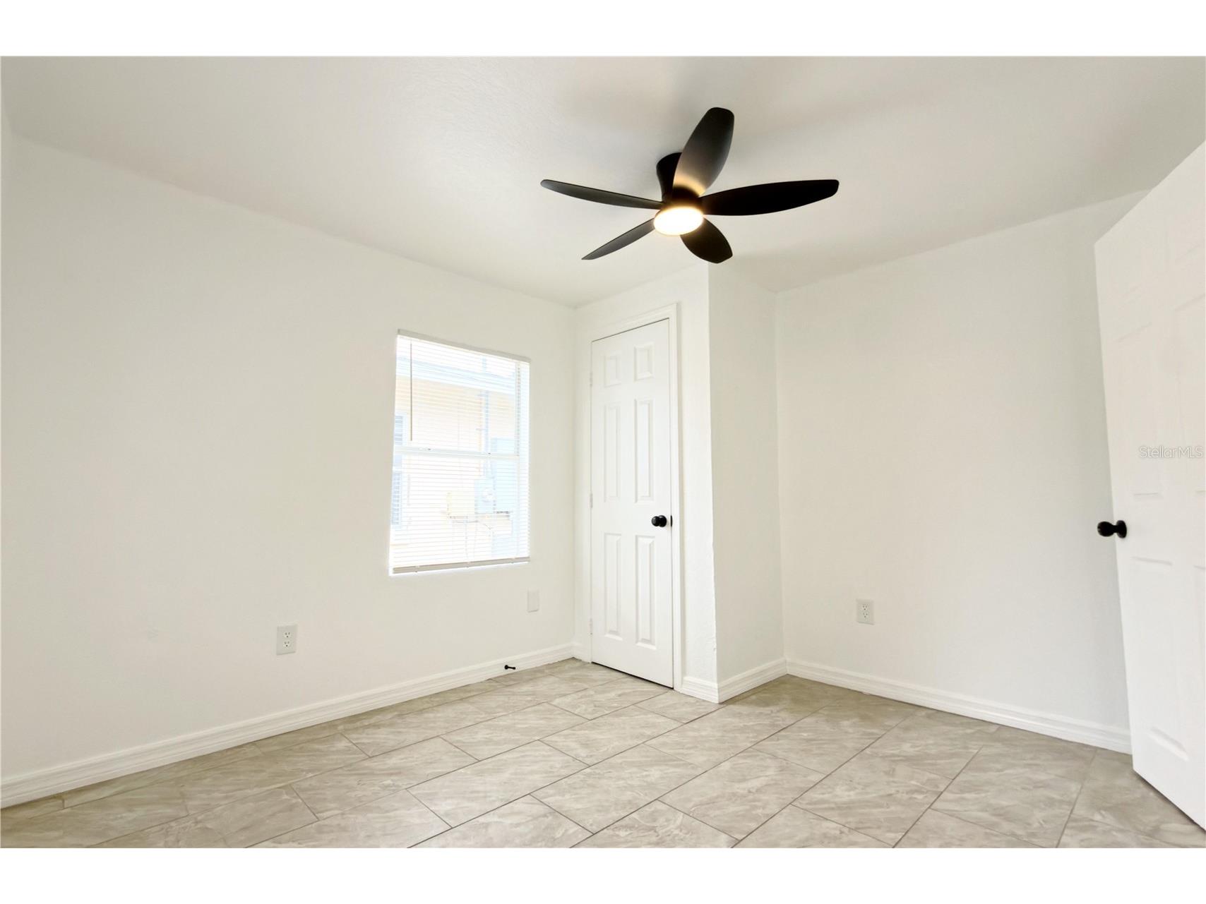 713 Sears Avenue NE Winter Haven FL 33881 TB8458814 image6