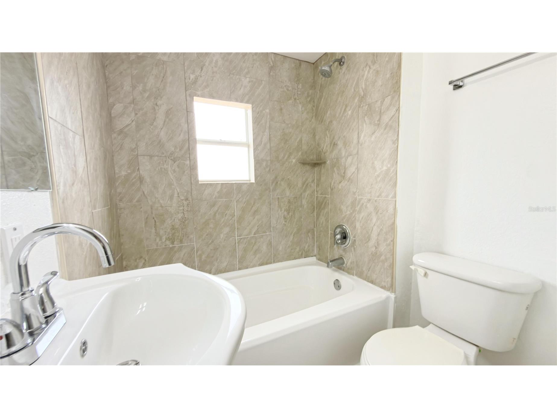 713 Sears Avenue NE Winter Haven FL 33881 TB8458814 image8