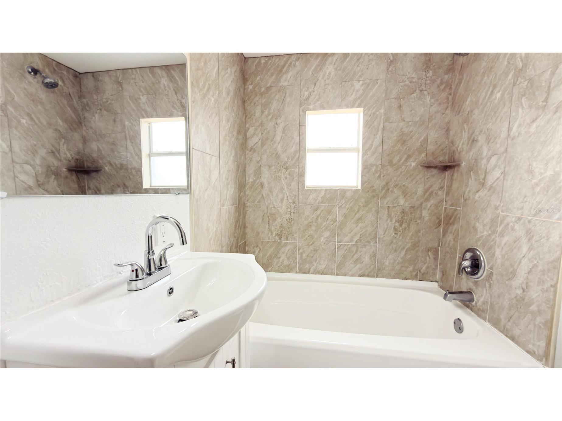 713 Sears Avenue NE Winter Haven FL 33881 TB8458814 image9