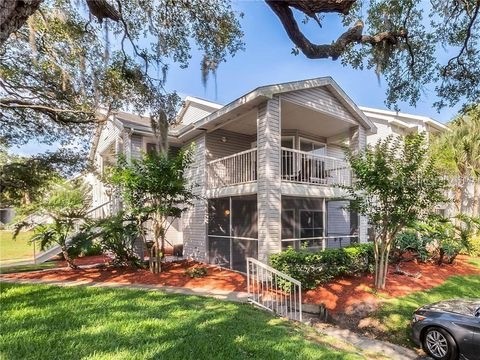 713 Secret Harbor Lane #101 Lake Mary FL 32746 O6126984 image1