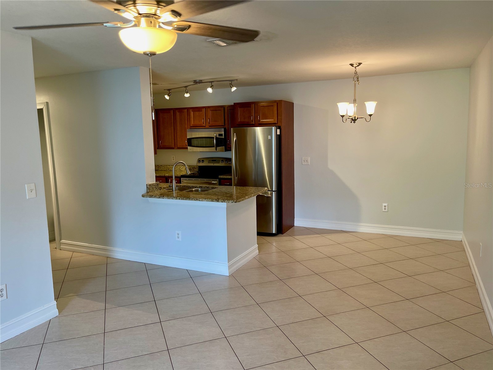 713 Secret Harbor Lane #101 Lake Mary FL 32746 O6379845 image10