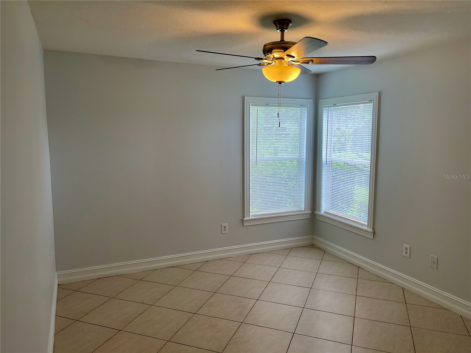 713 Secret Harbor Lane #101 Lake Mary FL 32746 O6379845 image11