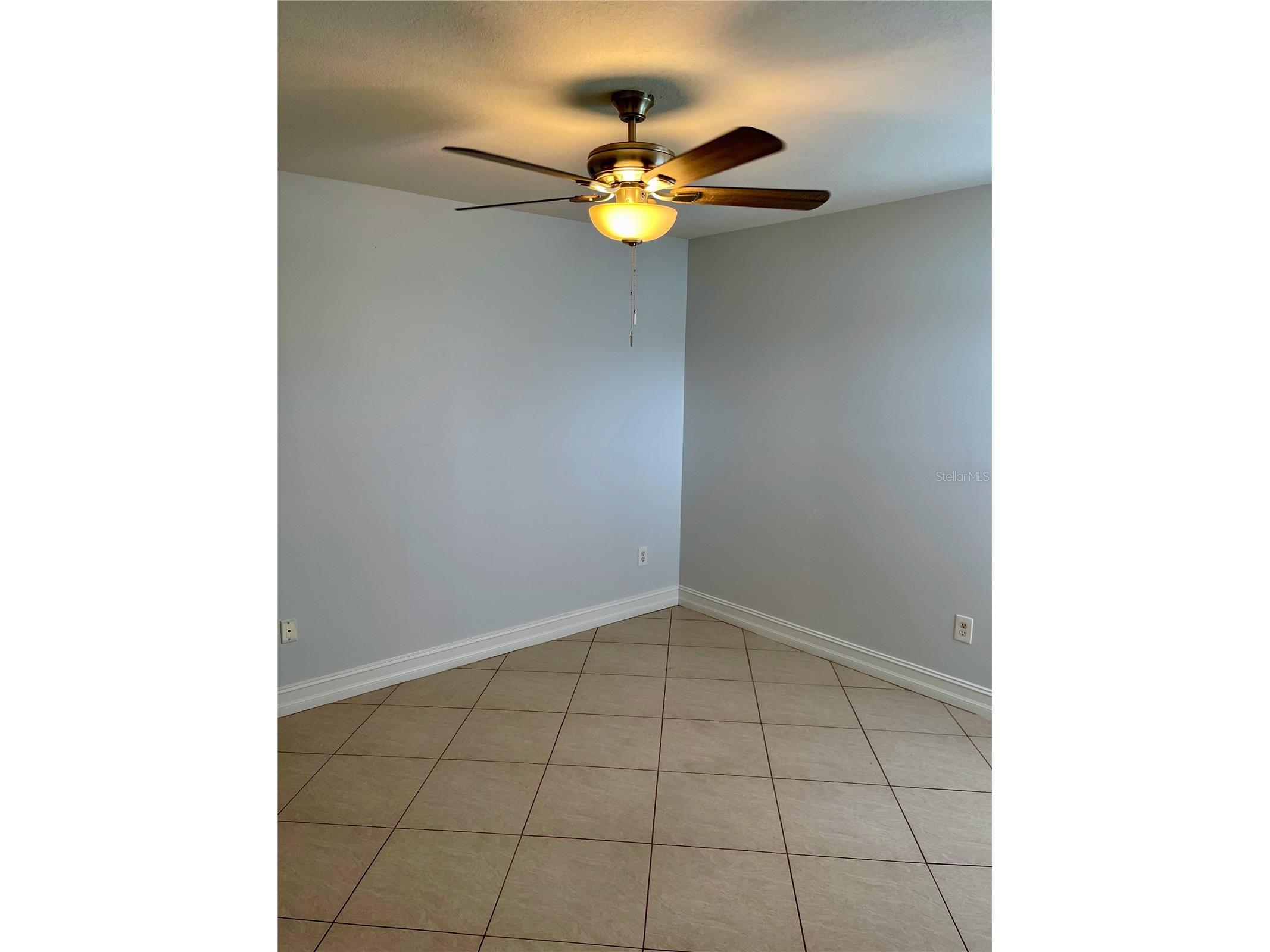 713 Secret Harbor Lane #101 Lake Mary FL 32746 O6379845 image12