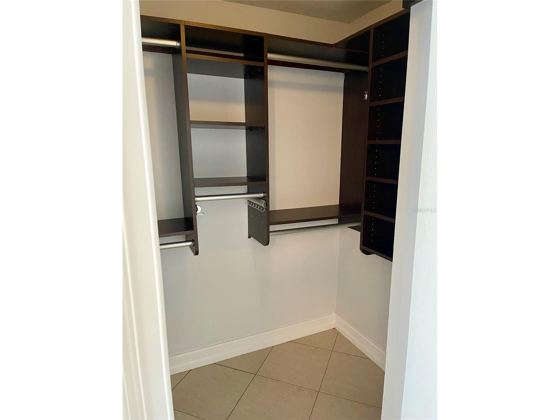 713 Secret Harbor Lane #101 Lake Mary FL 32746 O6379845 image13