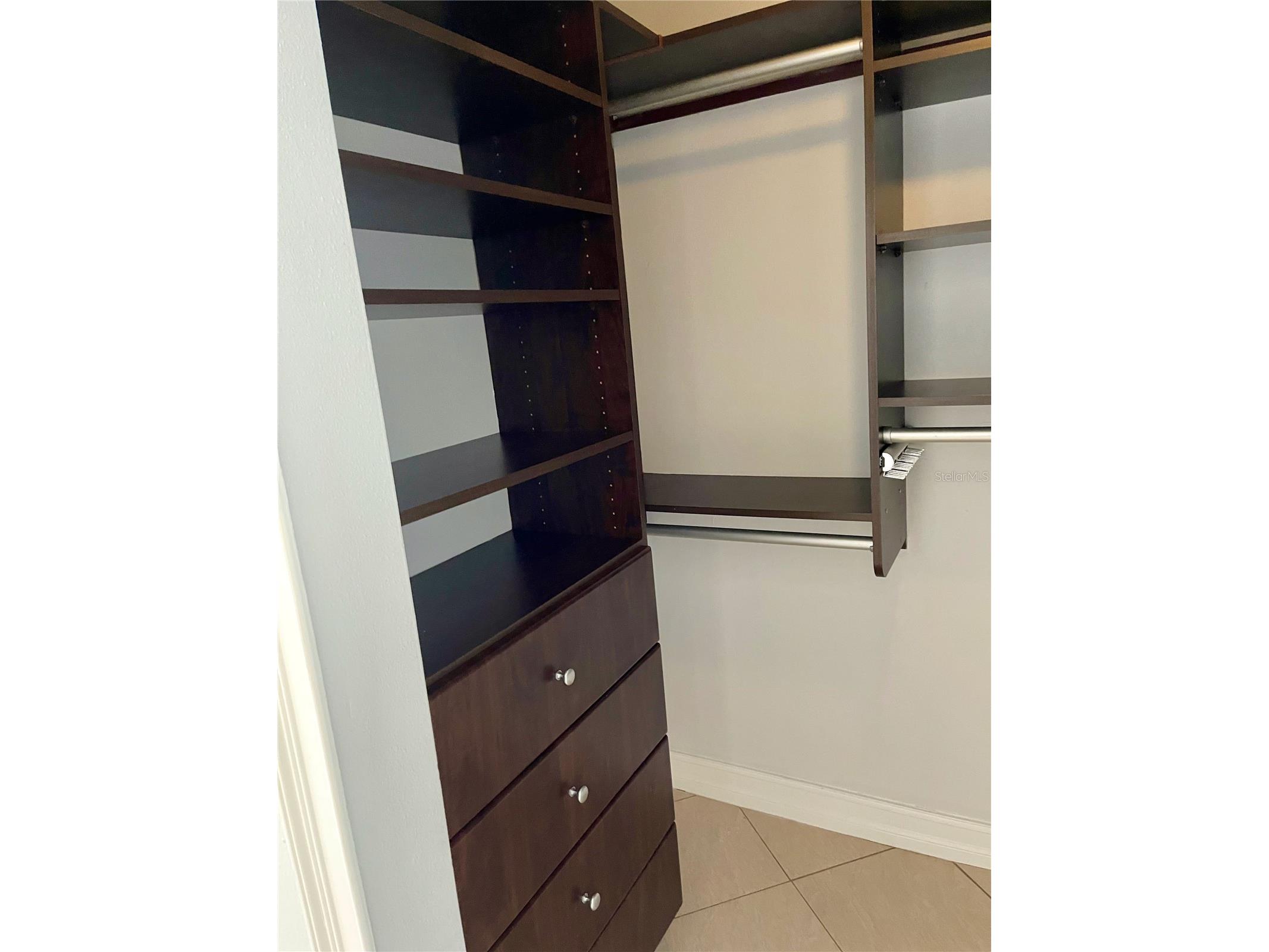 713 Secret Harbor Lane #101 Lake Mary FL 32746 O6379845 image14