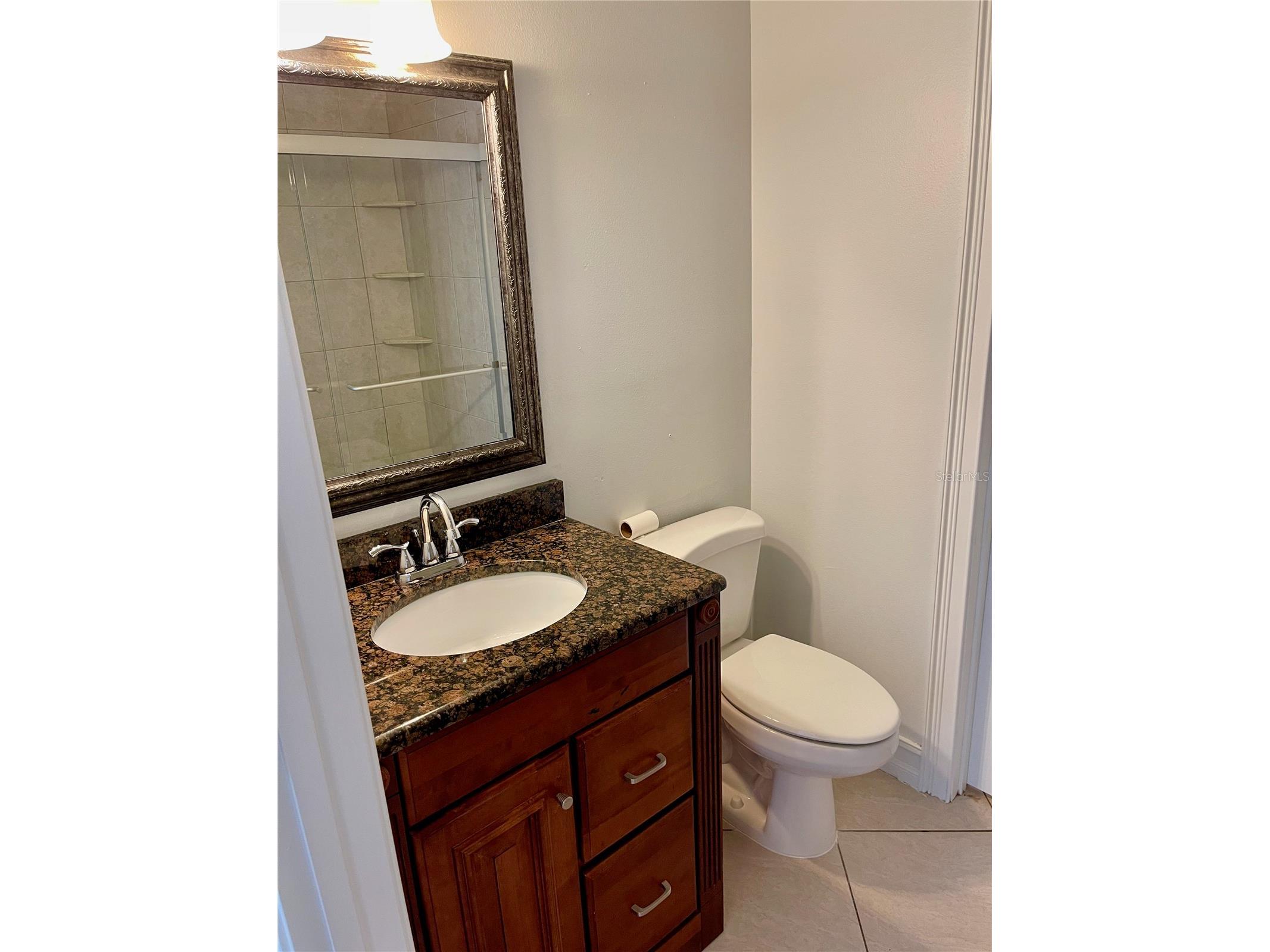 713 Secret Harbor Lane #101 Lake Mary FL 32746 O6379845 image15