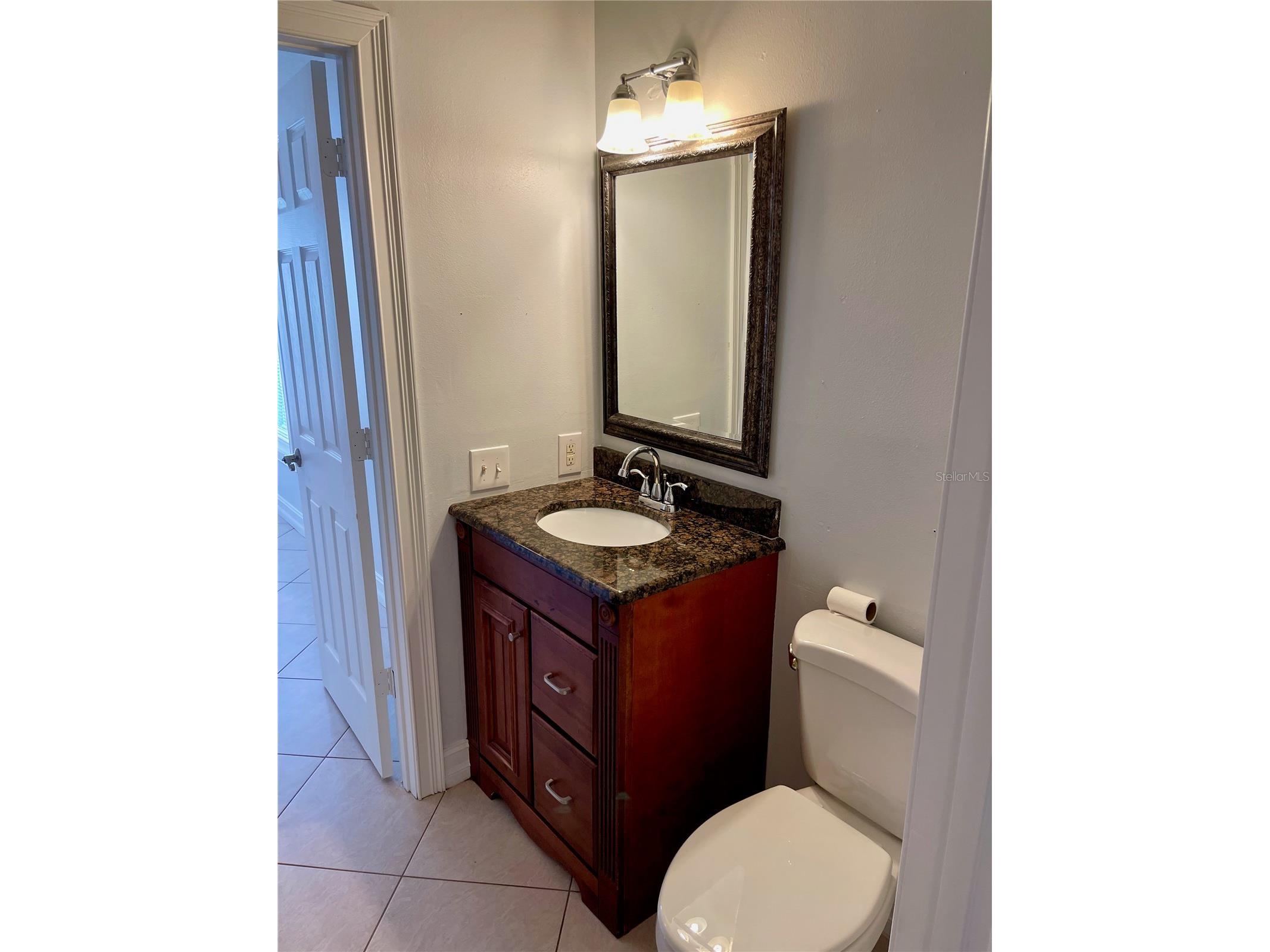 713 Secret Harbor Lane #101 Lake Mary FL 32746 O6379845 image16