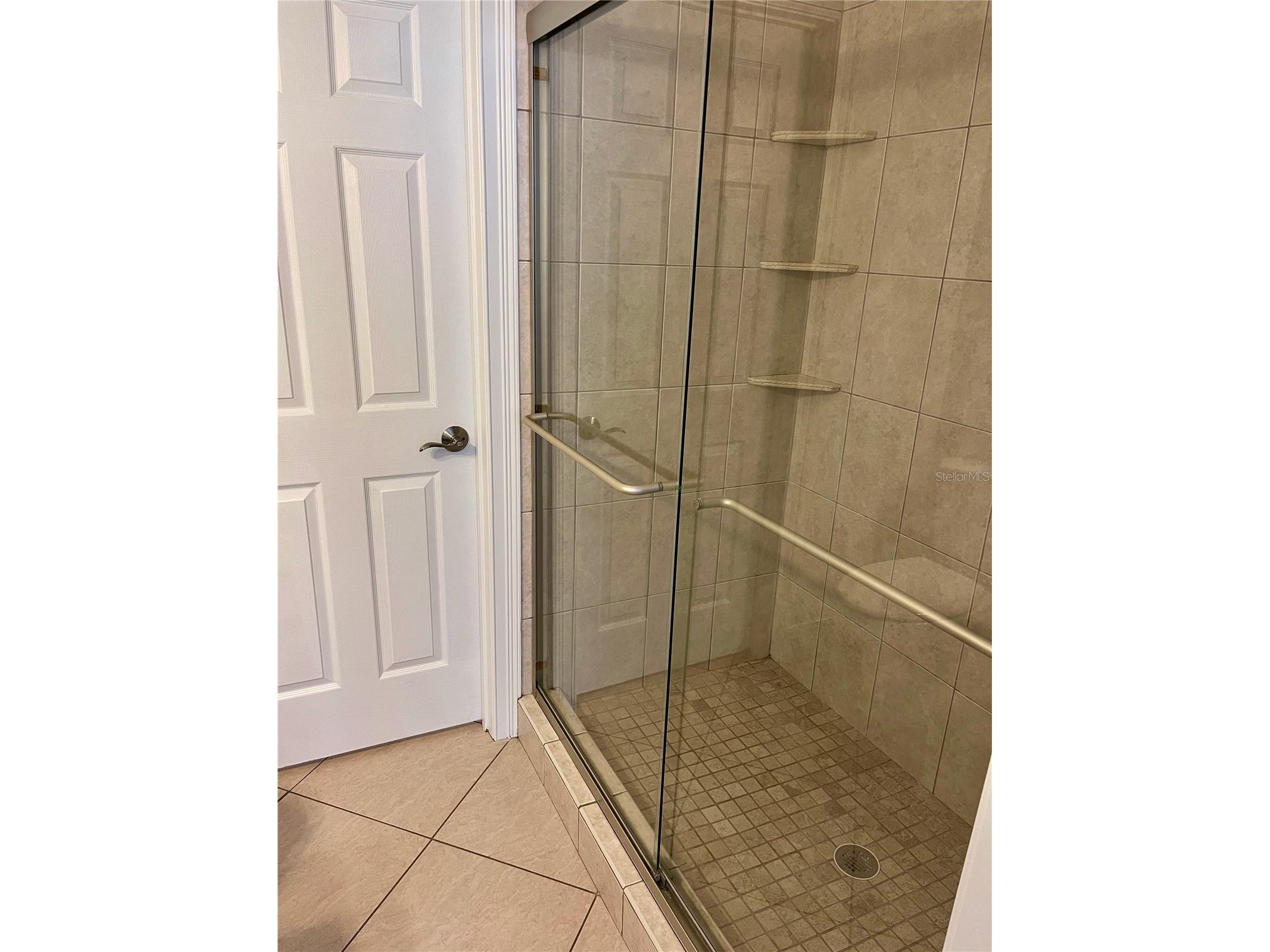 713 Secret Harbor Lane #101 Lake Mary FL 32746 O6379845 image17