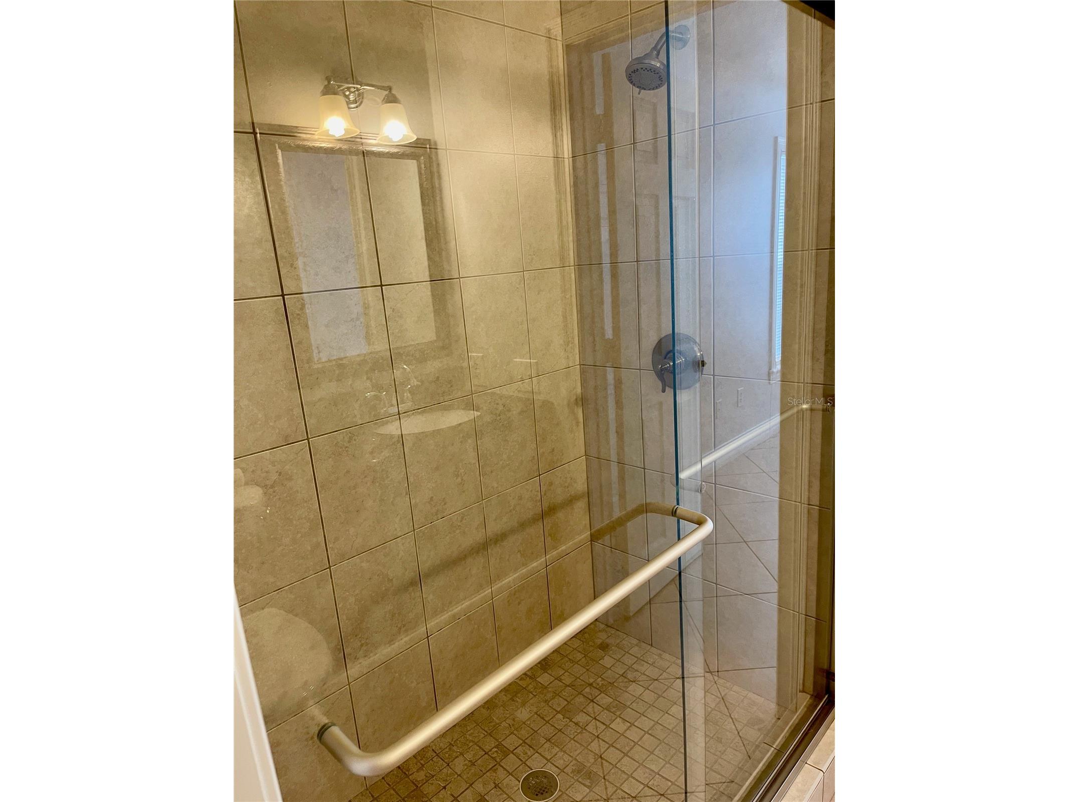 713 Secret Harbor Lane #101 Lake Mary FL 32746 O6379845 image18