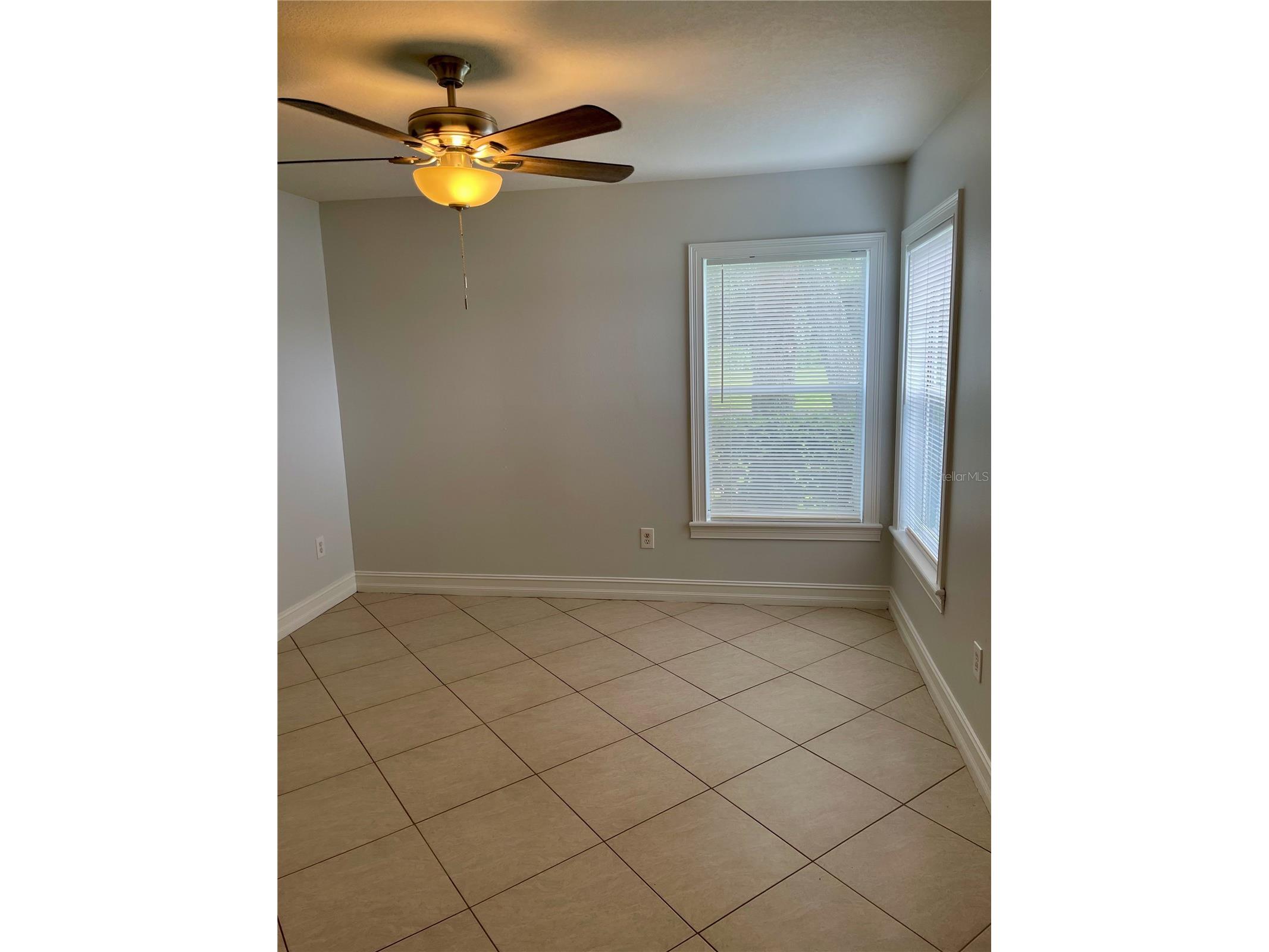 713 Secret Harbor Lane #101 Lake Mary FL 32746 O6379845 image19