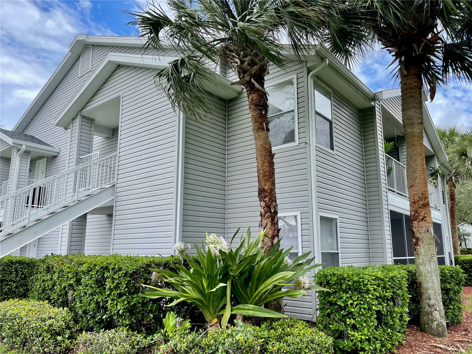 713 Secret Harbor Lane #101 Lake Mary FL 32746 O6379845 image2