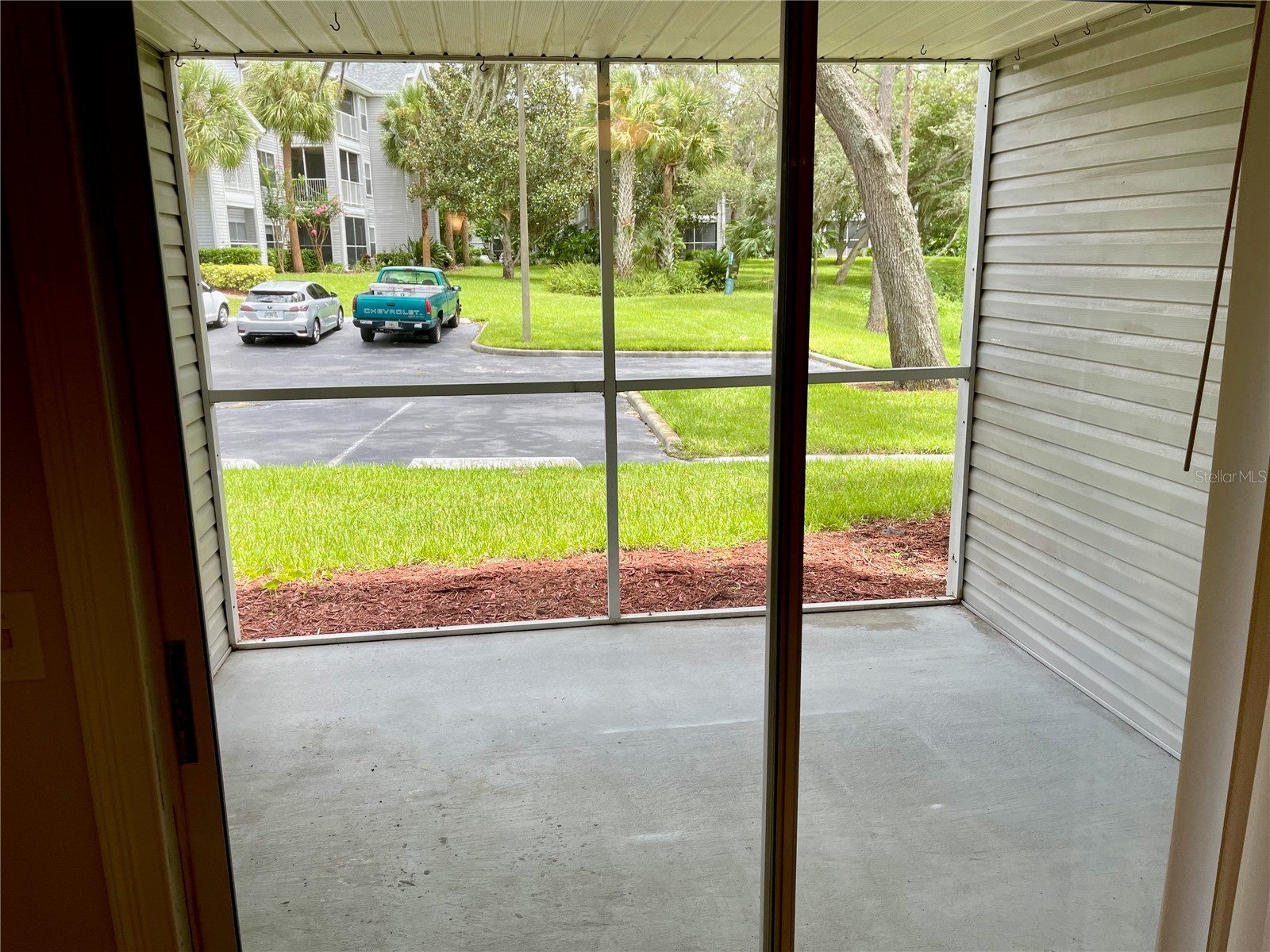 713 Secret Harbor Lane #101 Lake Mary FL 32746 O6379845 image20