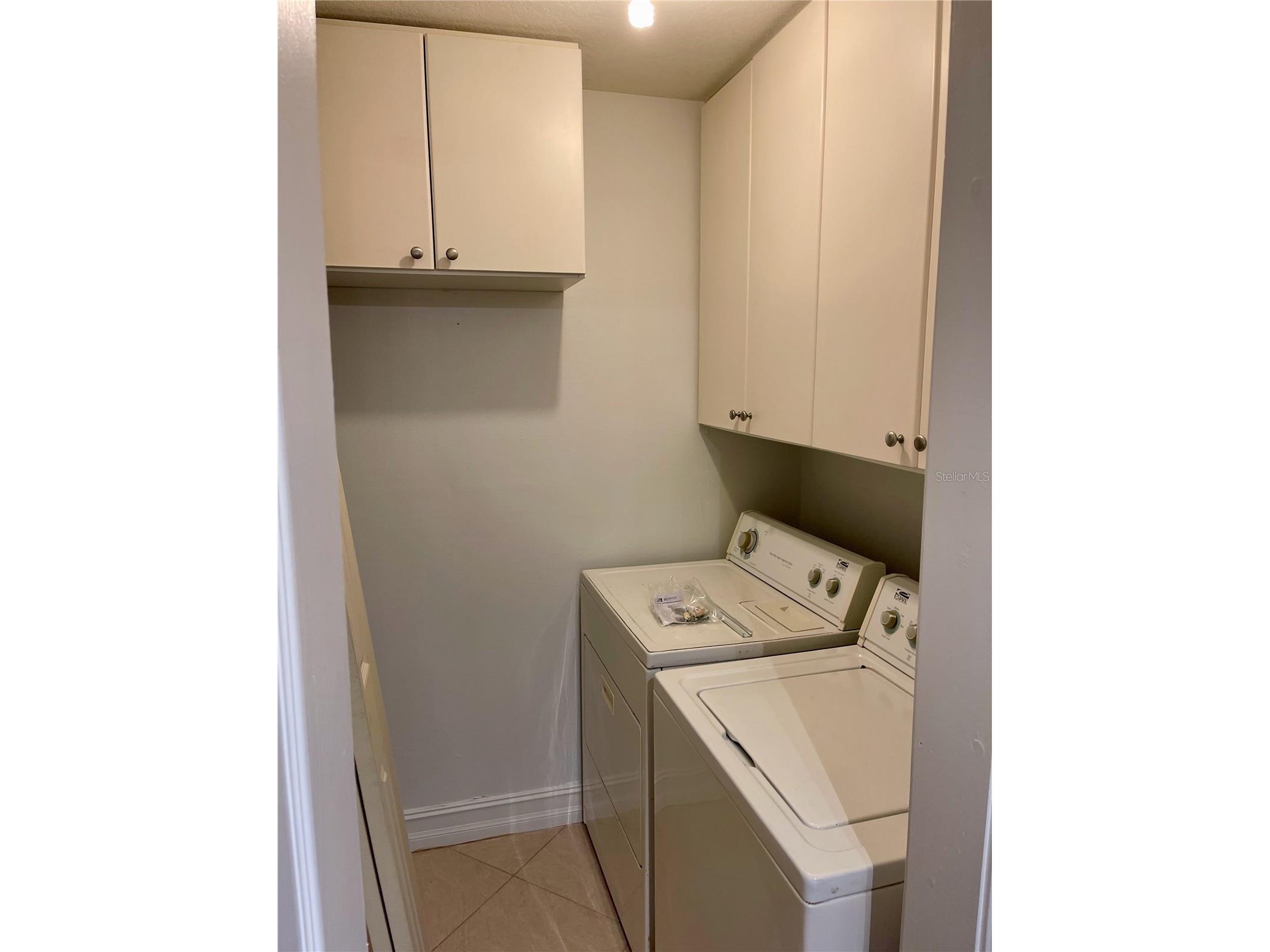 713 Secret Harbor Lane #101 Lake Mary FL 32746 O6379845 image21