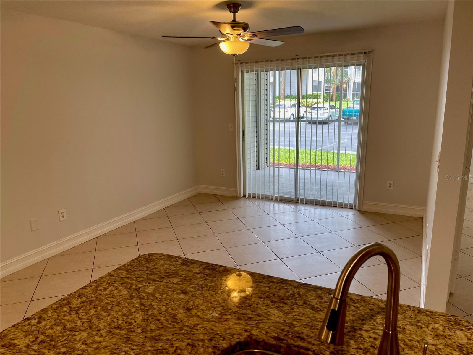 713 Secret Harbor Lane #101 Lake Mary FL 32746 O6379845 image4