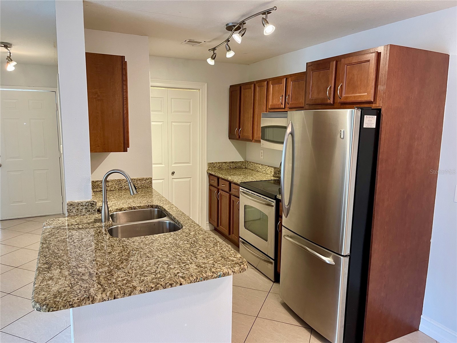 713 Secret Harbor Lane #101 Lake Mary FL 32746 O6379845 image5