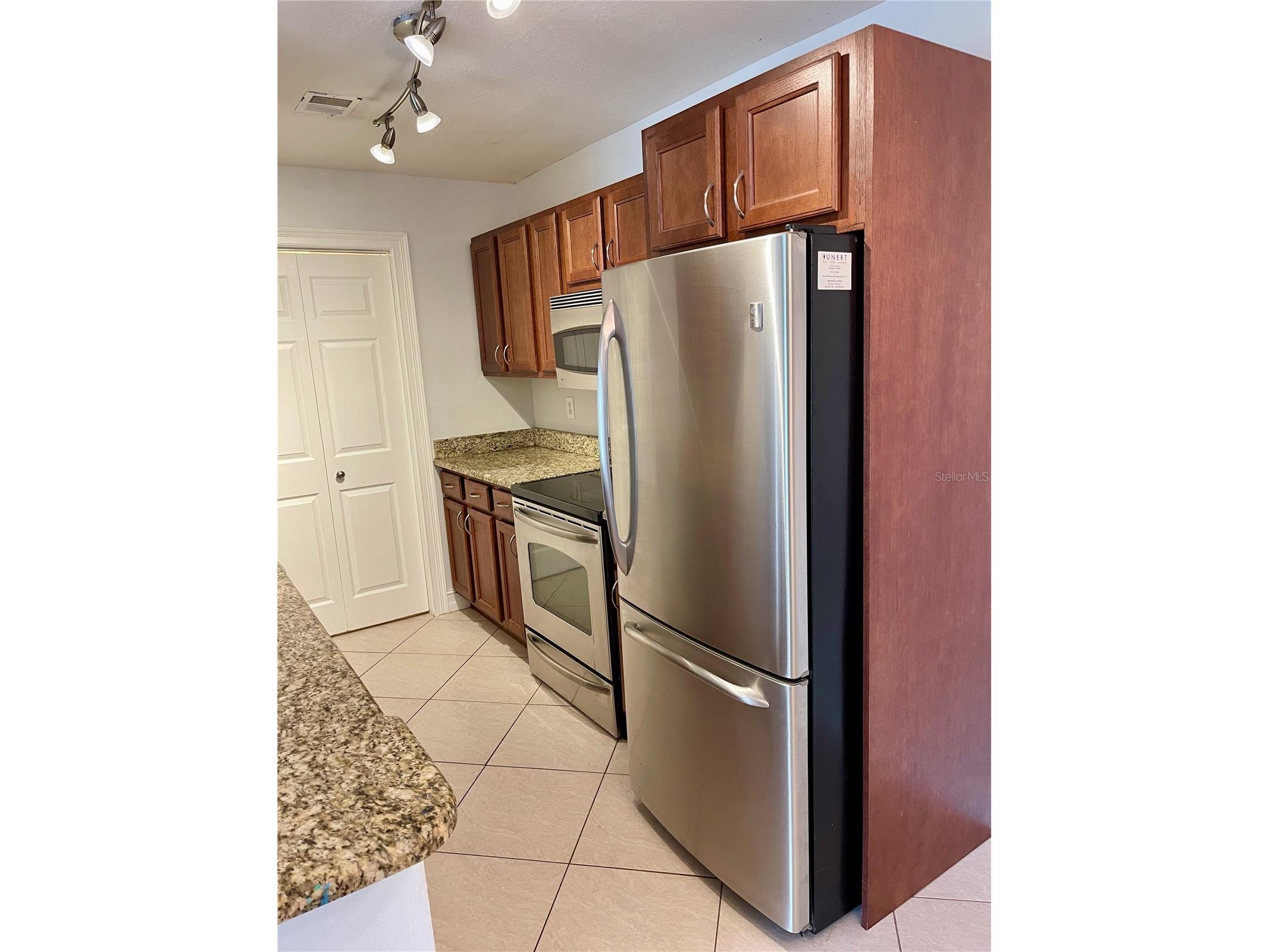 713 Secret Harbor Lane #101 Lake Mary FL 32746 O6379845 image6