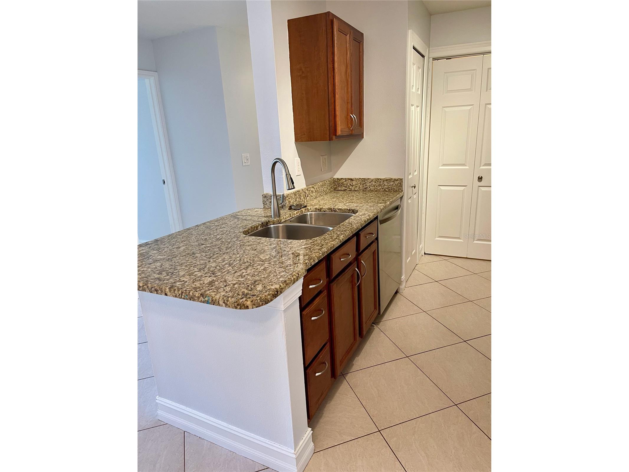 713 Secret Harbor Lane #101 Lake Mary FL 32746 O6379845 image7