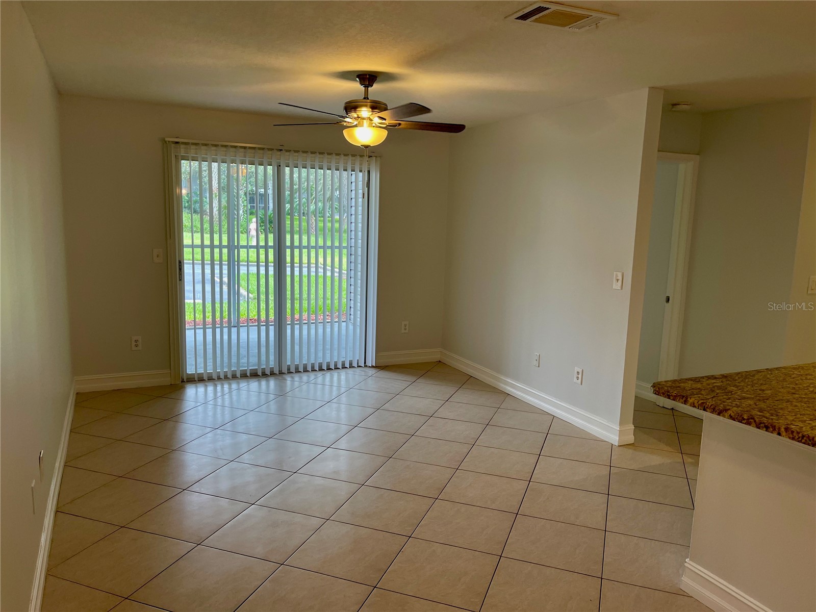 713 Secret Harbor Lane #101 Lake Mary FL 32746 O6379845 image8