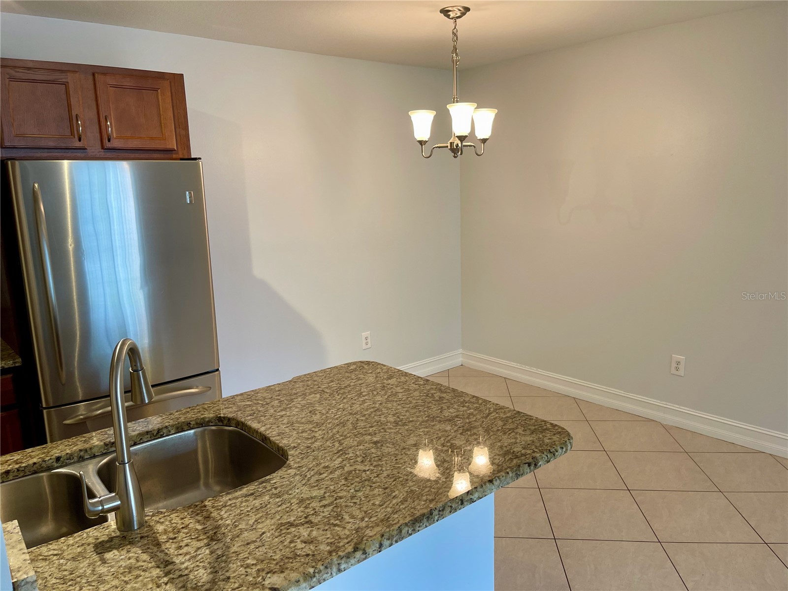 713 Secret Harbor Lane #101 Lake Mary FL 32746 O6379845 image9