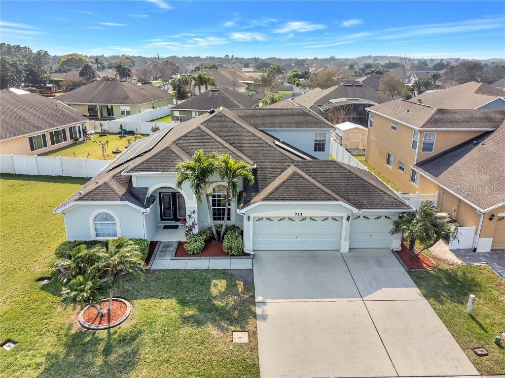 713 Seneca Trail Saint Cloud FL 34772 O6090659 image1