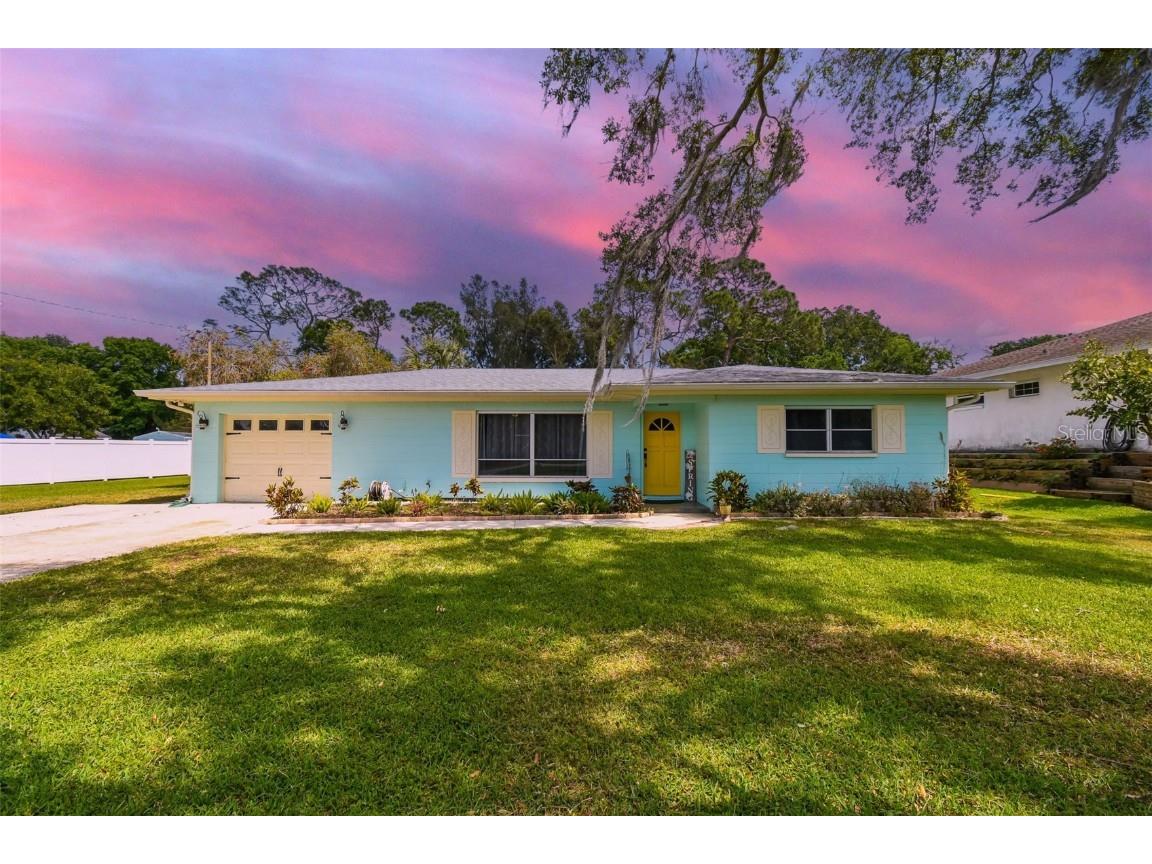 713 Shore Drive E Oldsmar FL 34677 T3437258 image1