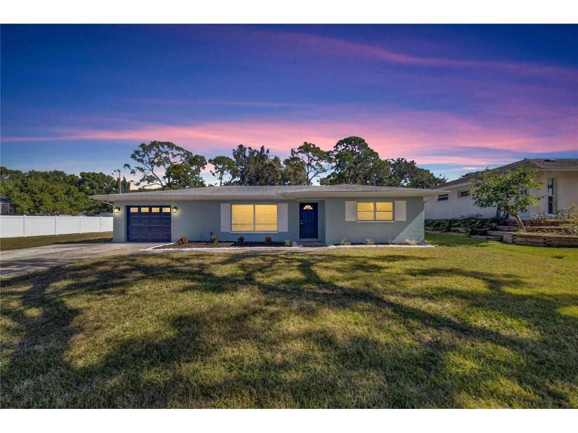 713 Shore Drive E Oldsmar FL 34677 T3493287 image1