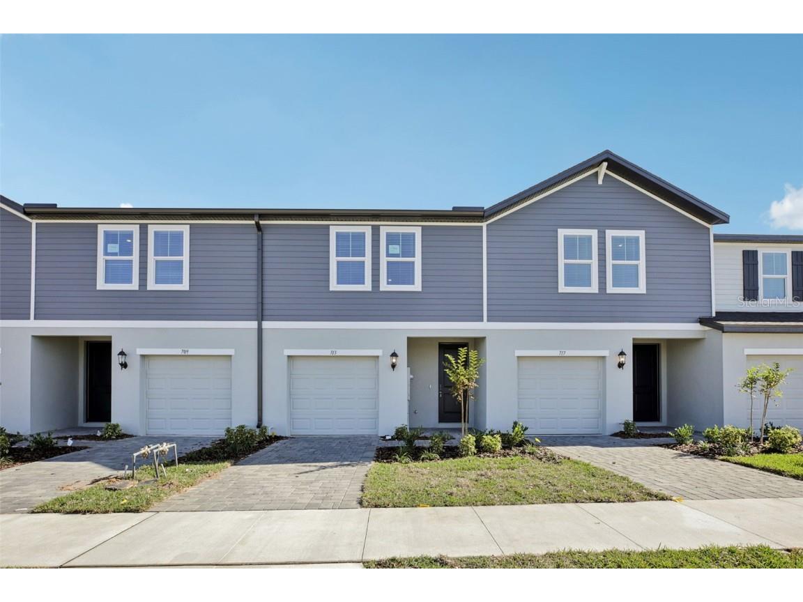 713 Spartina Way Lady Lake FL 32159 O6360989 image1