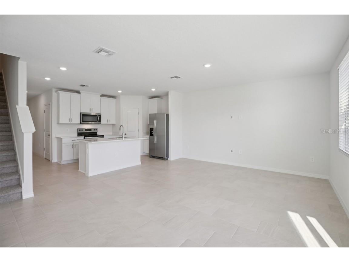 713 Spartina Way Lady Lake FL 32159 O6360989 image10