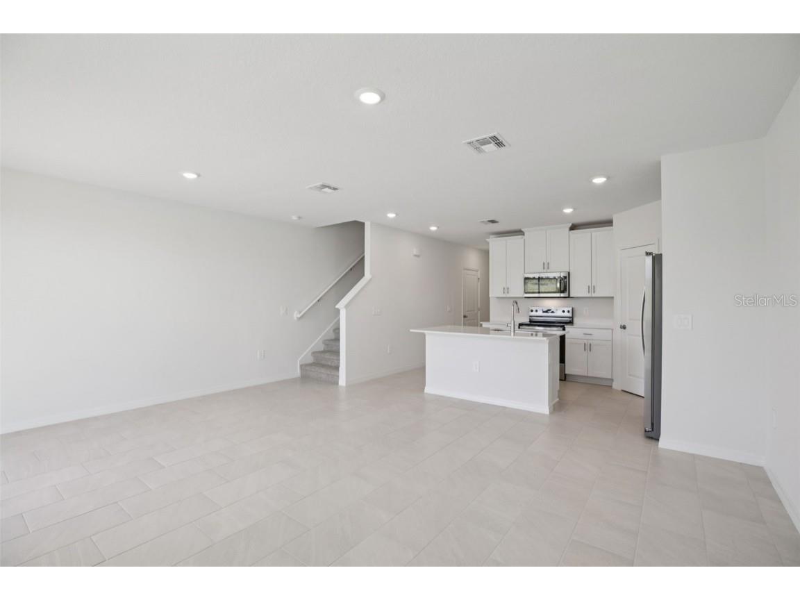 713 Spartina Way Lady Lake FL 32159 O6360989 image11