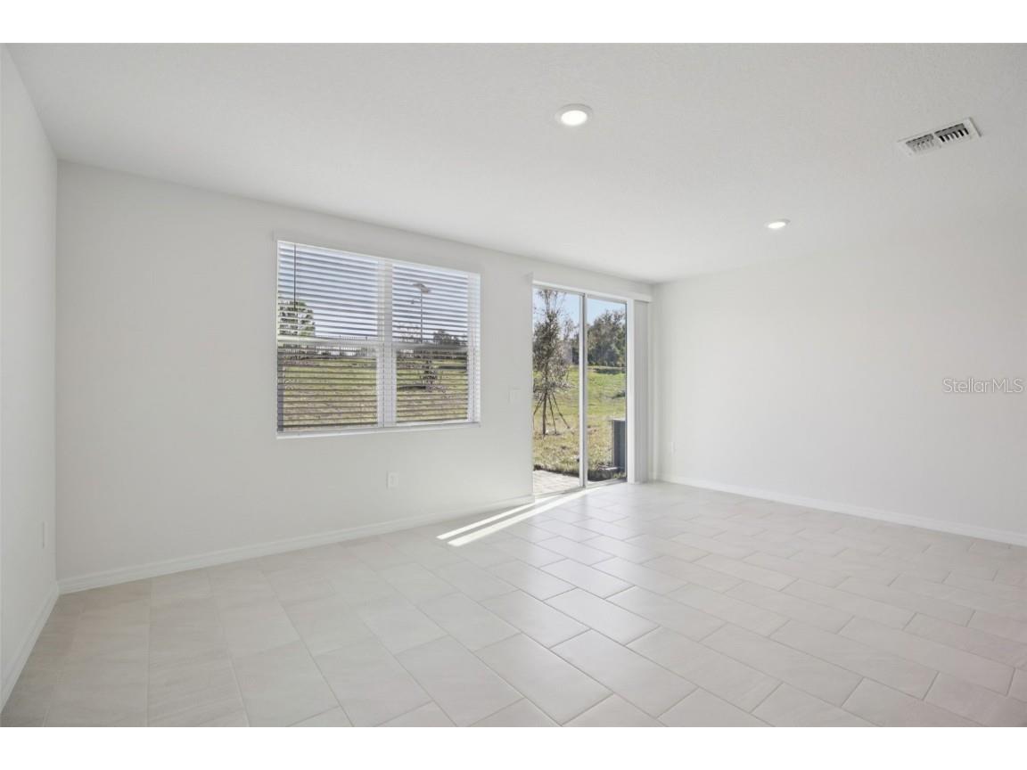 713 Spartina Way Lady Lake FL 32159 O6360989 image12