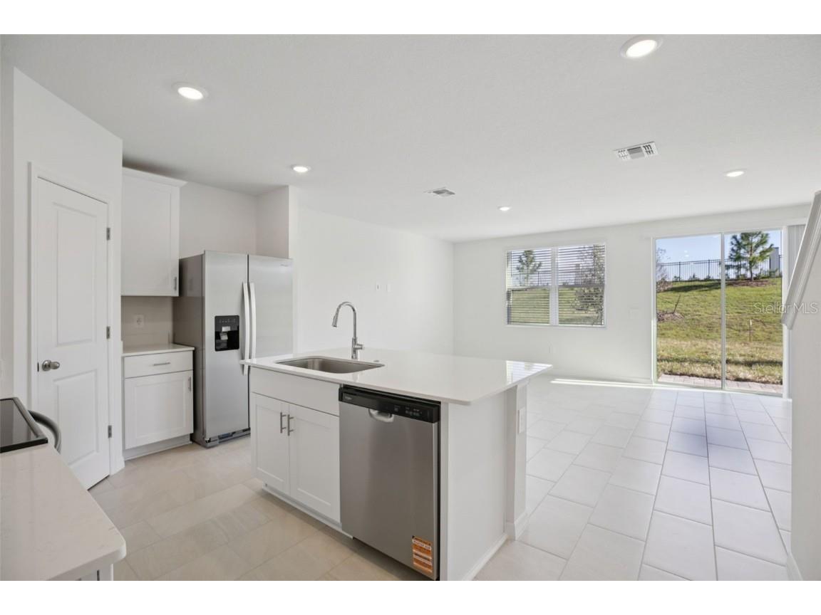 713 Spartina Way Lady Lake FL 32159 O6360989 image13