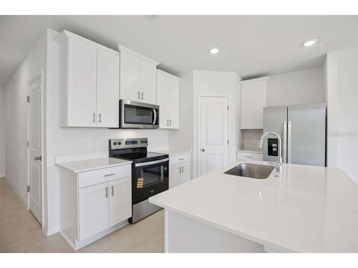 713 Spartina Way Lady Lake FL 32159 O6360989 image14