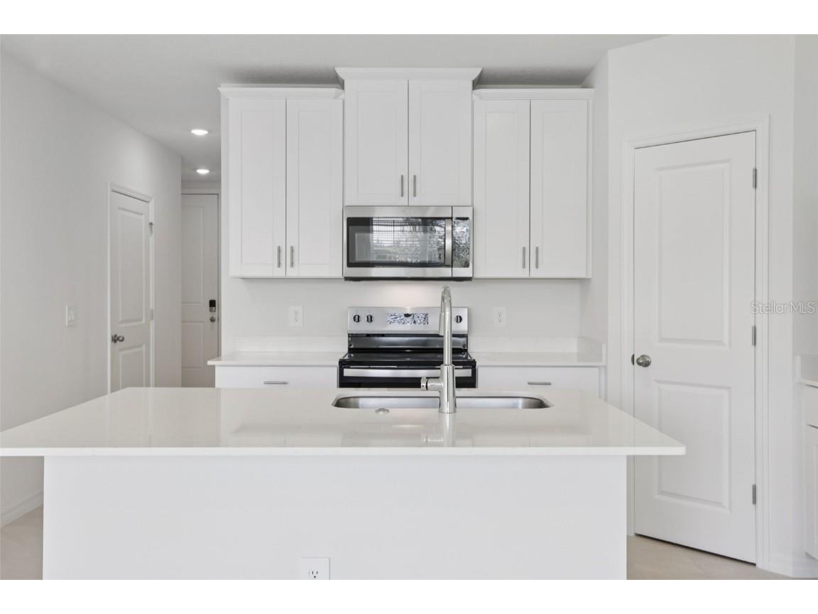 713 Spartina Way Lady Lake FL 32159 O6360989 image15