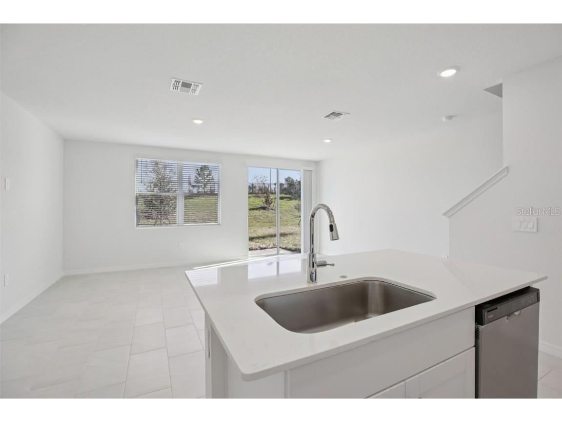 713 Spartina Way Lady Lake FL 32159 O6360989 image17