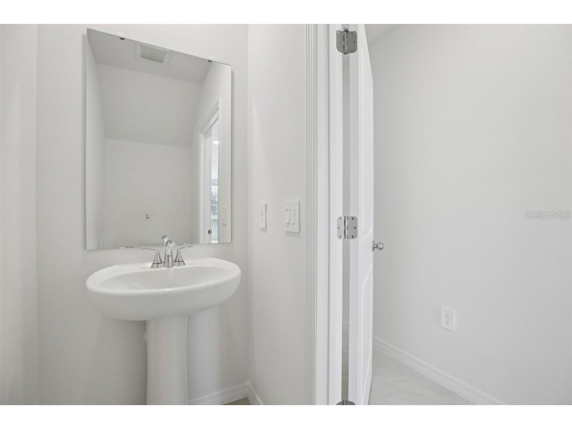 713 Spartina Way Lady Lake FL 32159 O6360989 image19