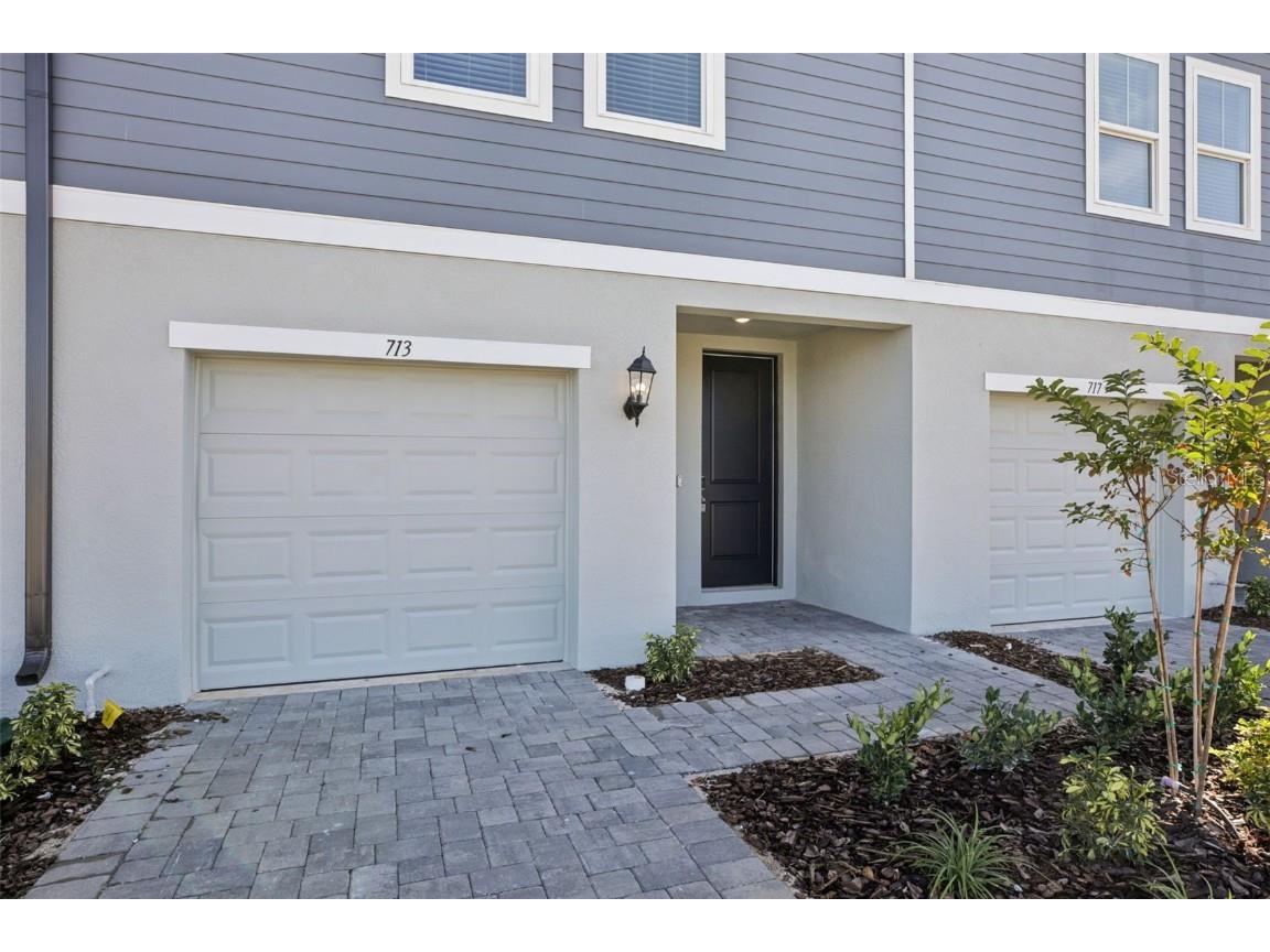 713 Spartina Way Lady Lake FL 32159 O6360989 image2