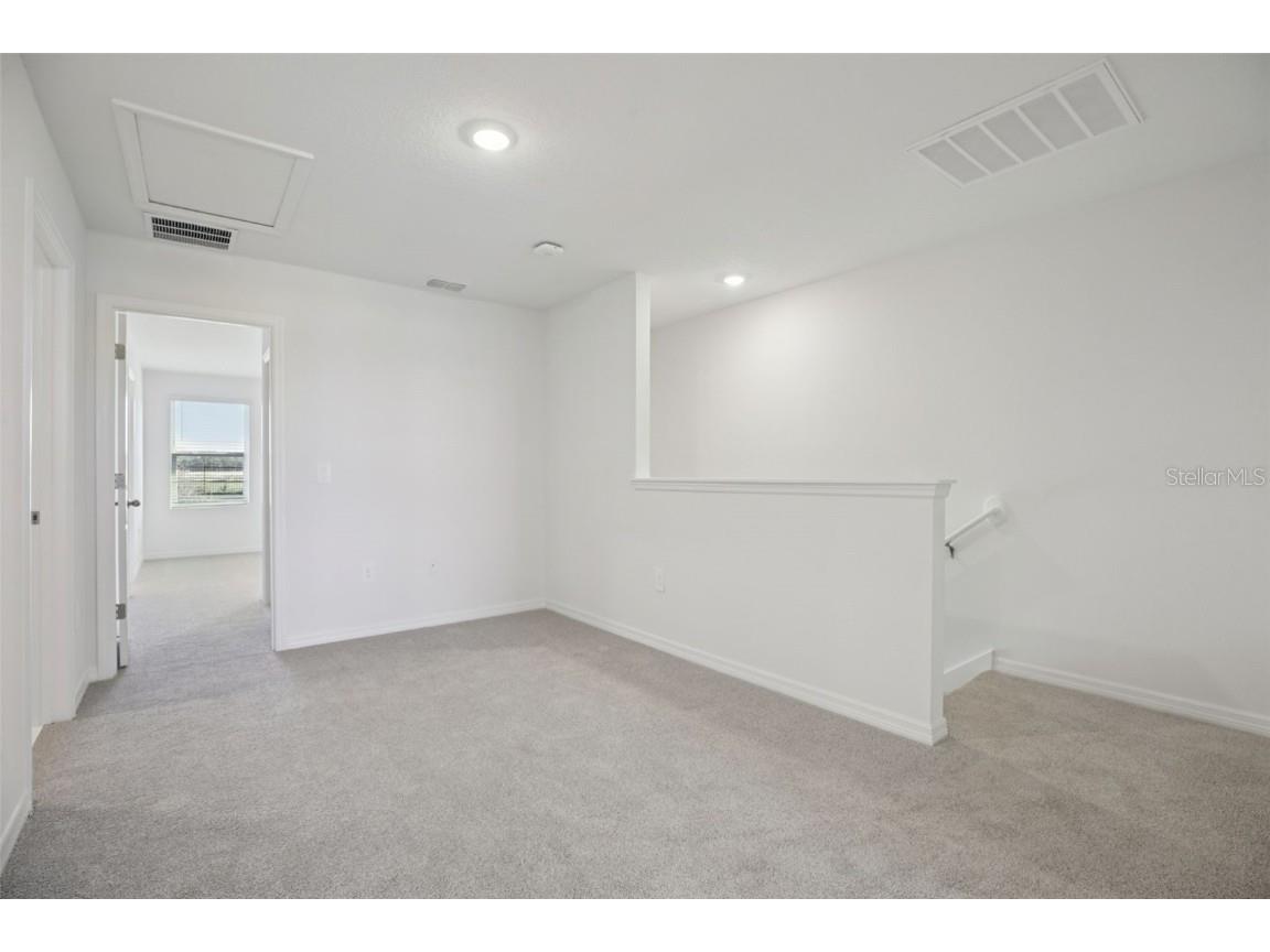 713 Spartina Way Lady Lake FL 32159 O6360989 image20